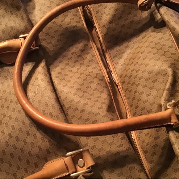 Gucci bad - Picture 3 of 7